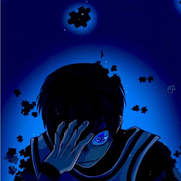 af7thegreat